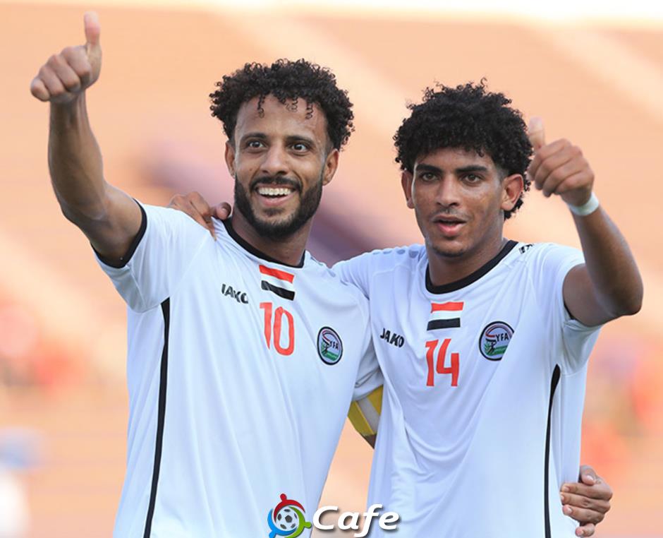 Điểm danh 3 đối thủ của U23 Việt Nam tại vòng loại U23 châu Á 2026