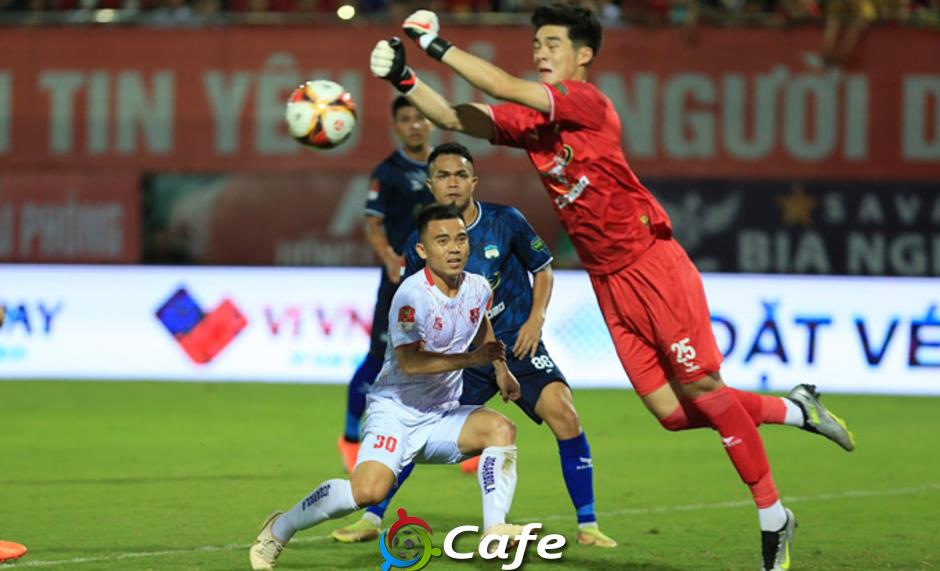 Đội hình mạnh nhất của U23 Việt Nam tại VCK U23 Đông Nam Á 2025 