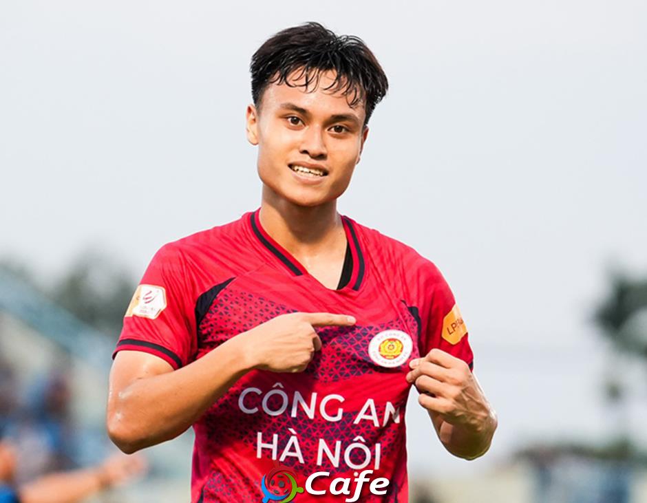 Đội hình mạnh nhất của U23 Việt Nam tại VCK U23 Đông Nam Á 2025 