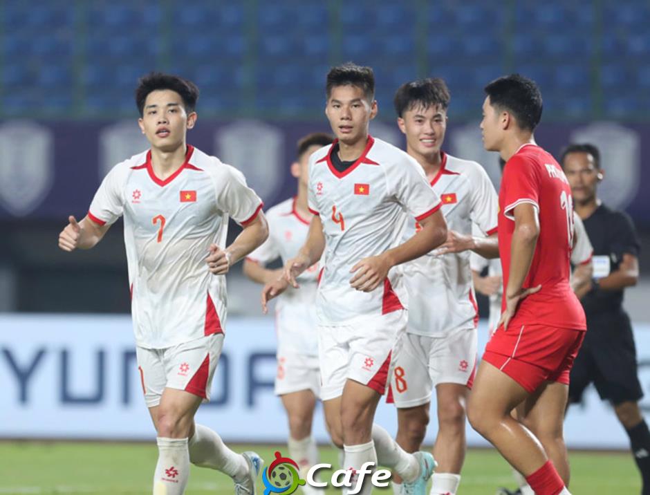 Hậu vô địch U23 Đông Nam Á: Chiến lược nào cho ĐT Việt Nam?