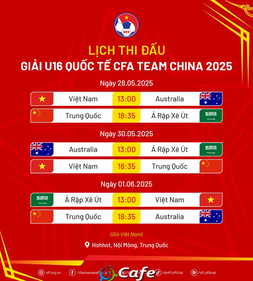 HLV Brazil suýt cùng Việt Nam dự World Cup tái xuất