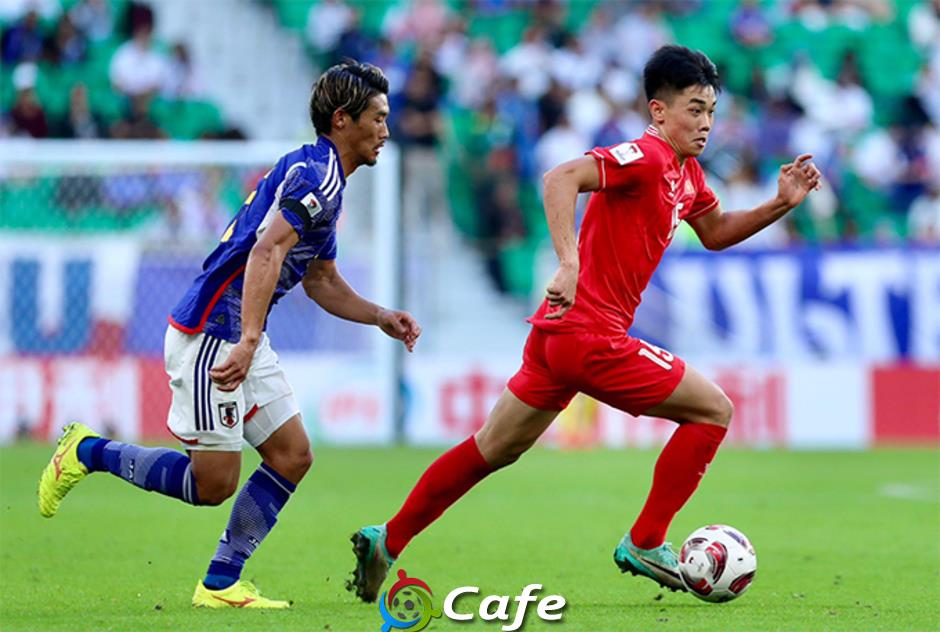 HLV Kim Sang Sik đón tin vui sau thất bại trước Malaysia