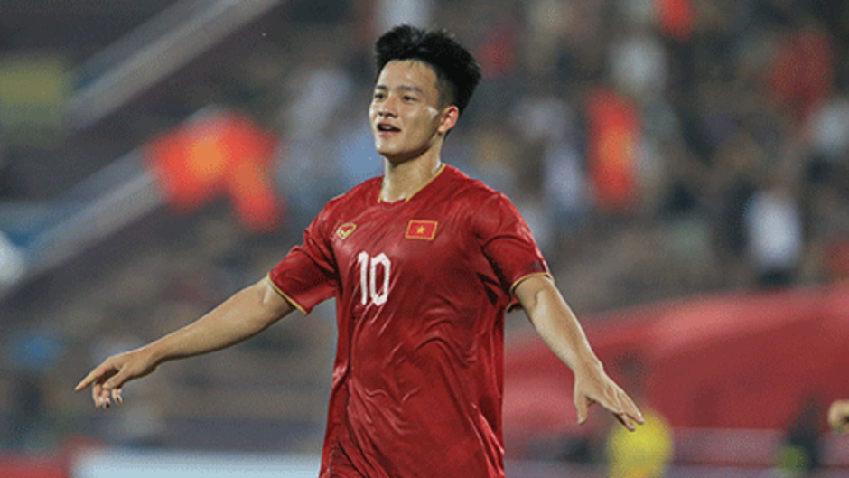 Mục tiêu nào cho U23 Việt Nam tại SEA Games?