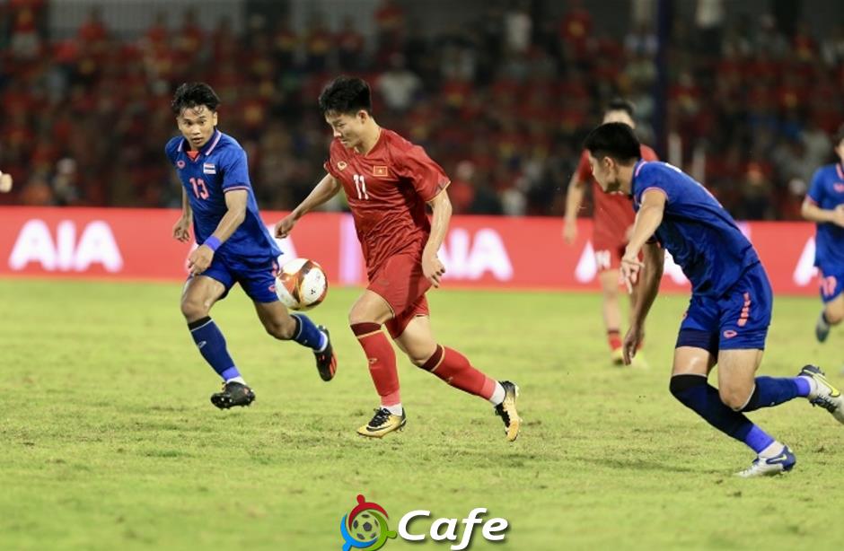Nhận định bóng đá U23 Việt Nam vs U23 Lào, 17h00 ngày 19/7: Liệu có cú sốc? Nhận định bóng đá U23 Việt Nam vs U23 Lào, 17h00 ngày 19/7: Liệu có cú sốc?