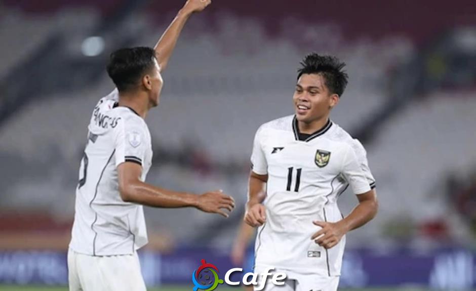 Quyết liệt bảng A giải vô địch U23 Đông Nam Á 2025