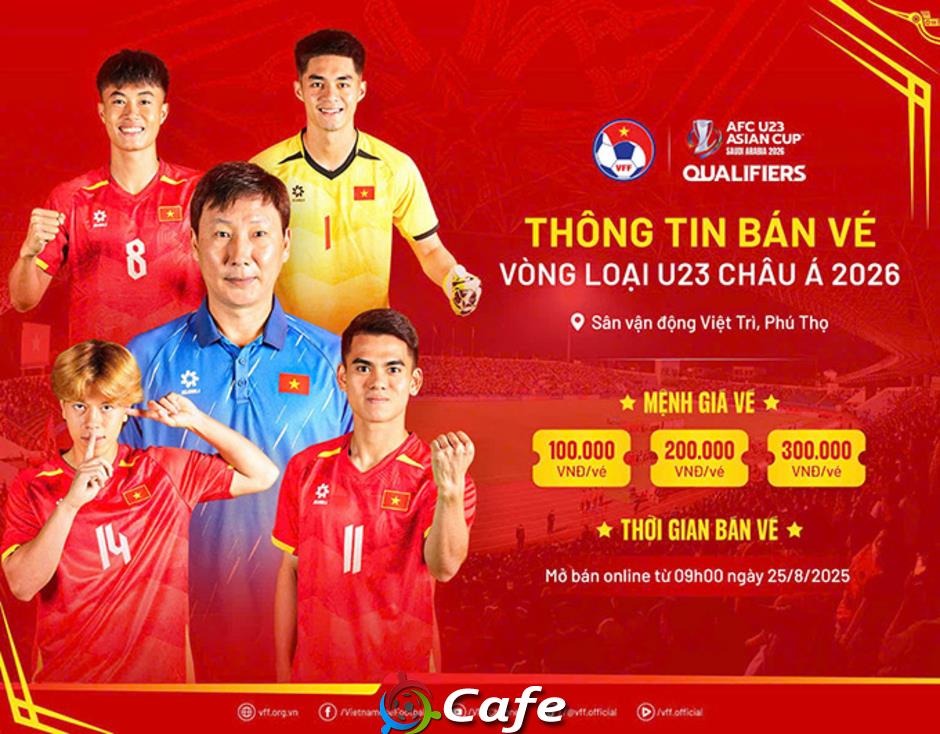 Trần Thành Trung có thi đấu cho ĐT Bulgaria nếu khoác áo U23 Việt Nam?