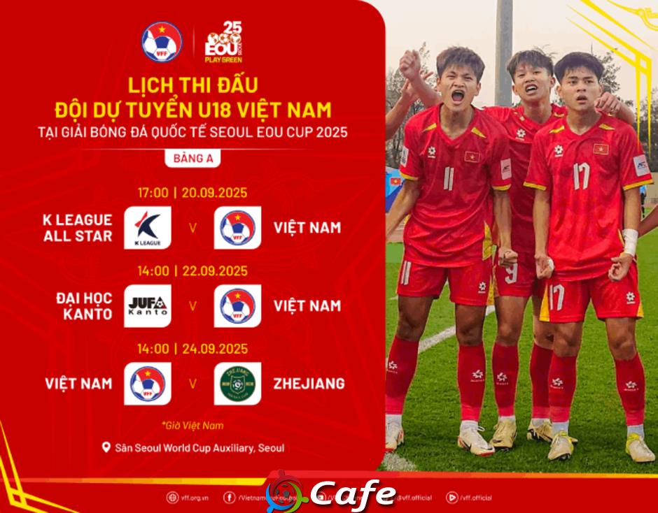 U18 Việt Nam suýt cầm hoà trường đại học top đầu Nhật Bản