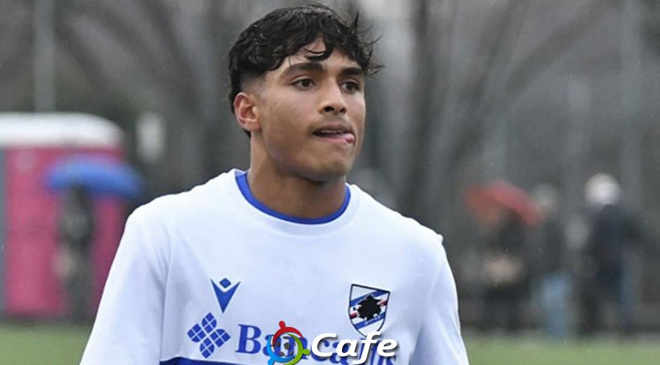 U23 Bangladesh đón sao mai từ Italia, HLV trưởng không kịp ra viện khi gặp U23 Việt Nam