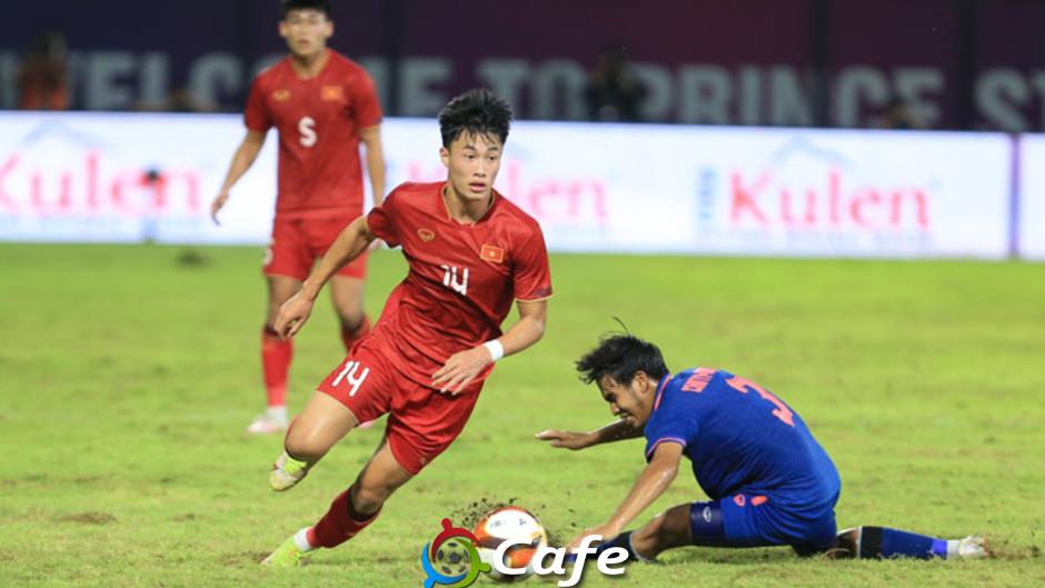 Văn Trường, đừng tưởng hoa nở mà ngỡ… xuân về
