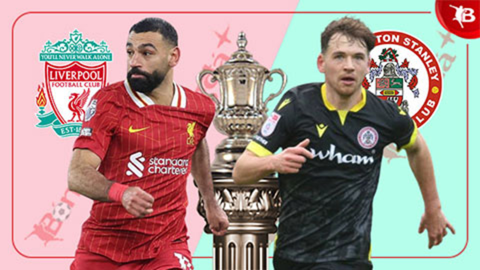 Nhận định bóng đá Liverpool vs Accrington, 19h15 ngày 11/1: Thời cơ xoay vòng