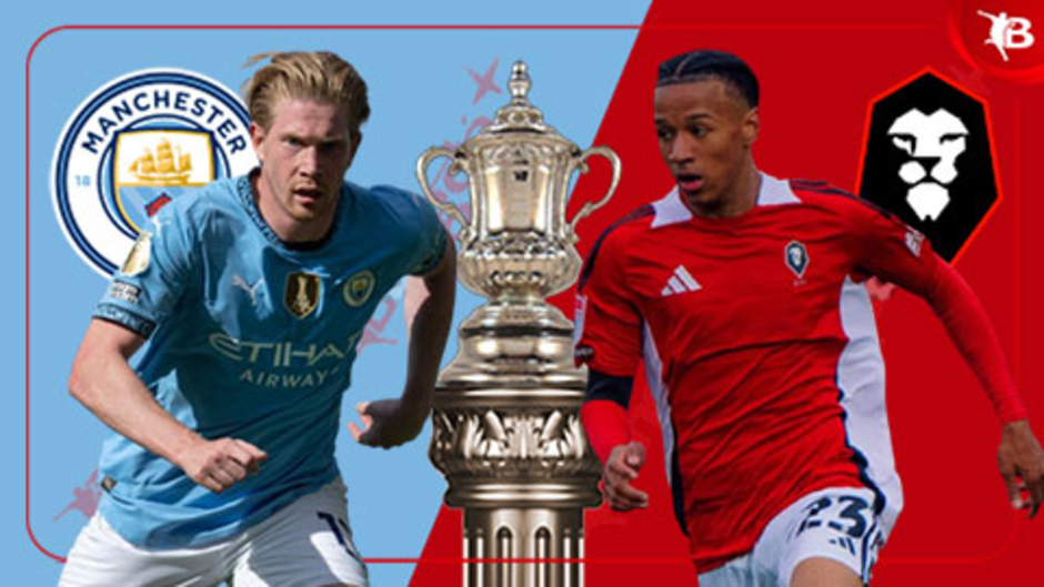 Nhận định bóng đá Man City vs Salford City, 00h45 ngày 12/1: Thừa thắng xông lên