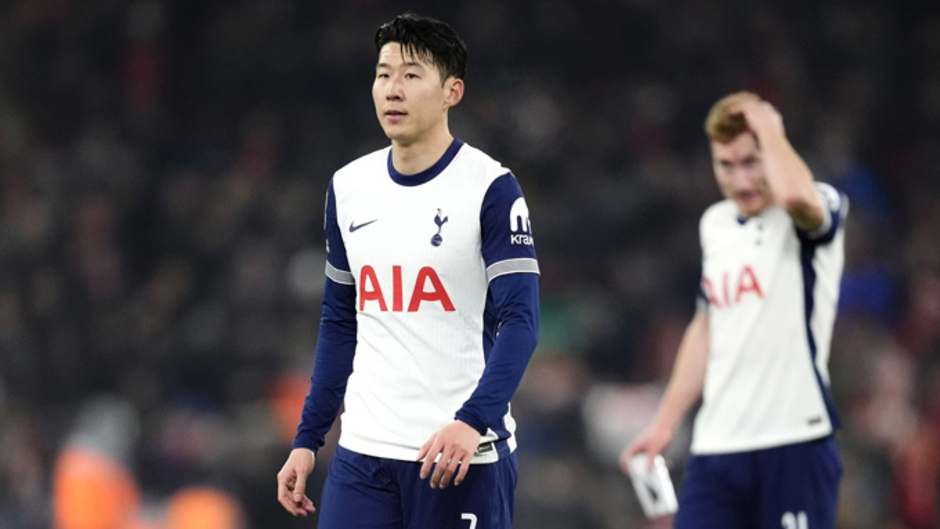 4 điều rút ra sau khi Liverpool hủy diệt Tottenham để vào chung kết League Cup