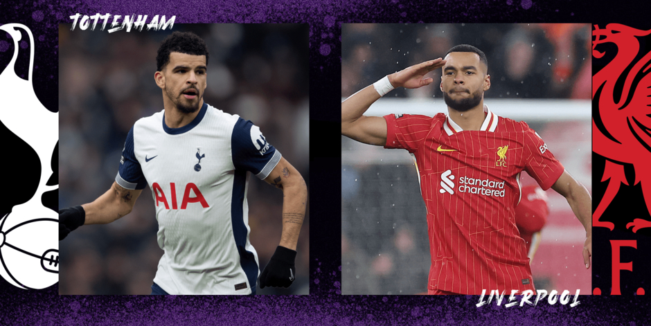 Arne Slot muốn Liverpool vô địch Carabao Cup