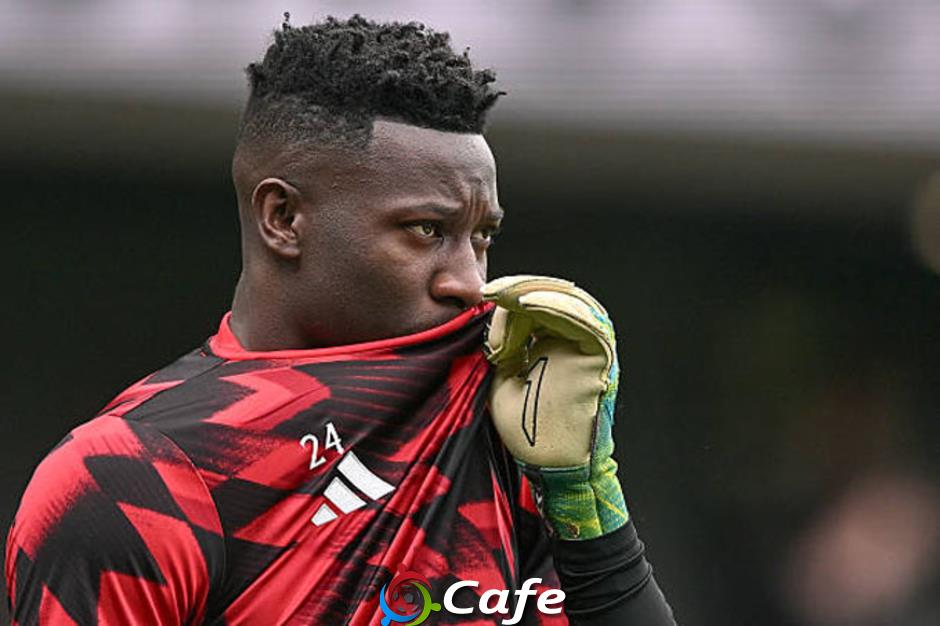 Đội hình dự kiến Grimsby vs MU, 02h00 ngày 28/8: Sesko, Onana, Mainoo ra sân