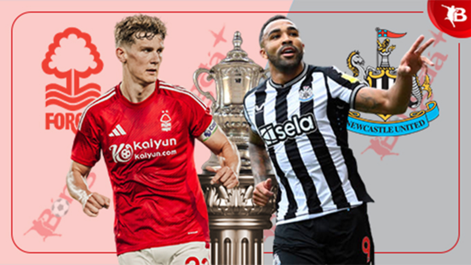 Nhận định bóng đá Nottingham vs Newcastle, 02h00 ngày 29/8: Chích chòe ca khúc khải hoàn