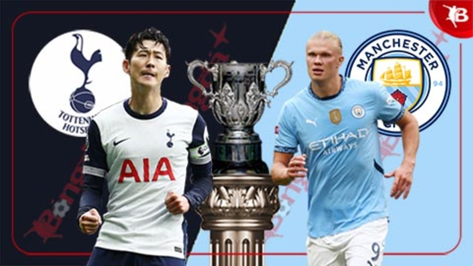 Nhận định bóng đá Tottenham vs Man City, 03h15 ngày 31/10: Cơ hội cho Gà trống