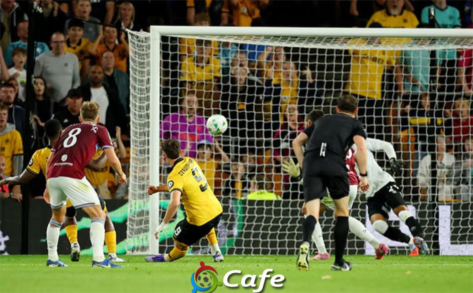 Vòng 2 League Cup: Nhiều bất ngờ thú vị