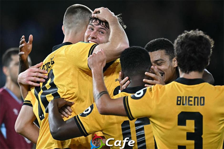Vòng 2 League Cup: Nhiều bất ngờ thú vị