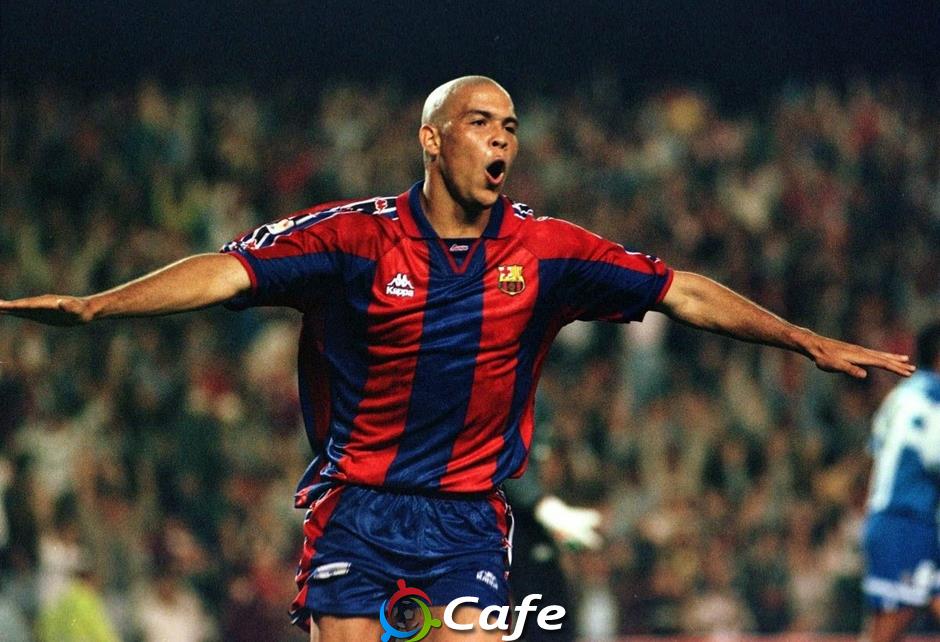 5 trận El Clasico hay nhất ở Cúp Nhà Vua