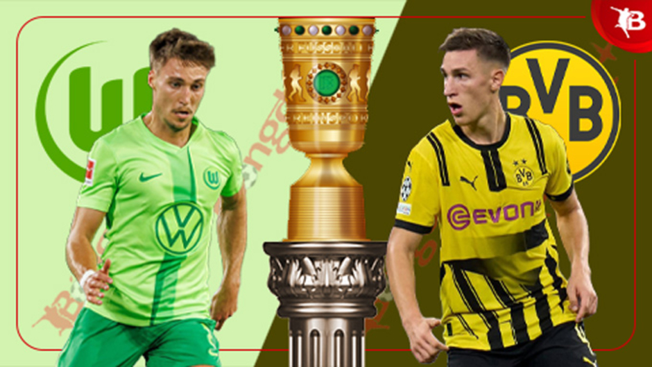 Nhận định bóng đá Wolfsburg vs Dortmund, 02h45 ngày 30/10: Tiếp đà suy thoái