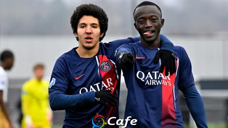 ‘Haaland mới’ của Man City tài năng cỡ nào?