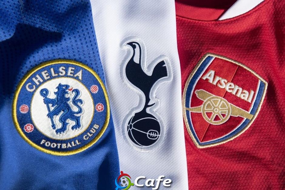 Chelsea cần suất dự Champions League để tin vào dự án Maresca