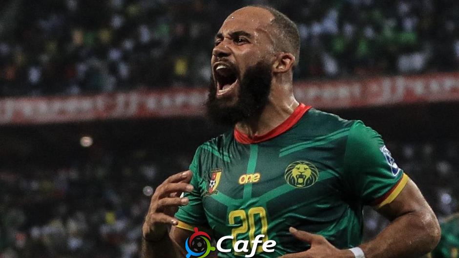 Có Bryan Mbeumo, MU đỡ sợ Man City