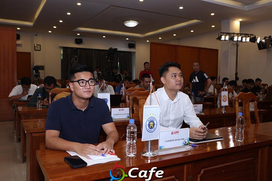 Hà Nội, Công an Hà Nội, Thể Công Viettel tạo nhánh đấu ‘tử thần’ ở Cúp Quốc gia