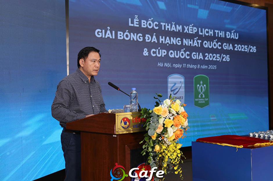 Hà Nội, Công an Hà Nội, Thể Công Viettel tạo nhánh đấu ‘tử thần’ ở Cúp Quốc gia