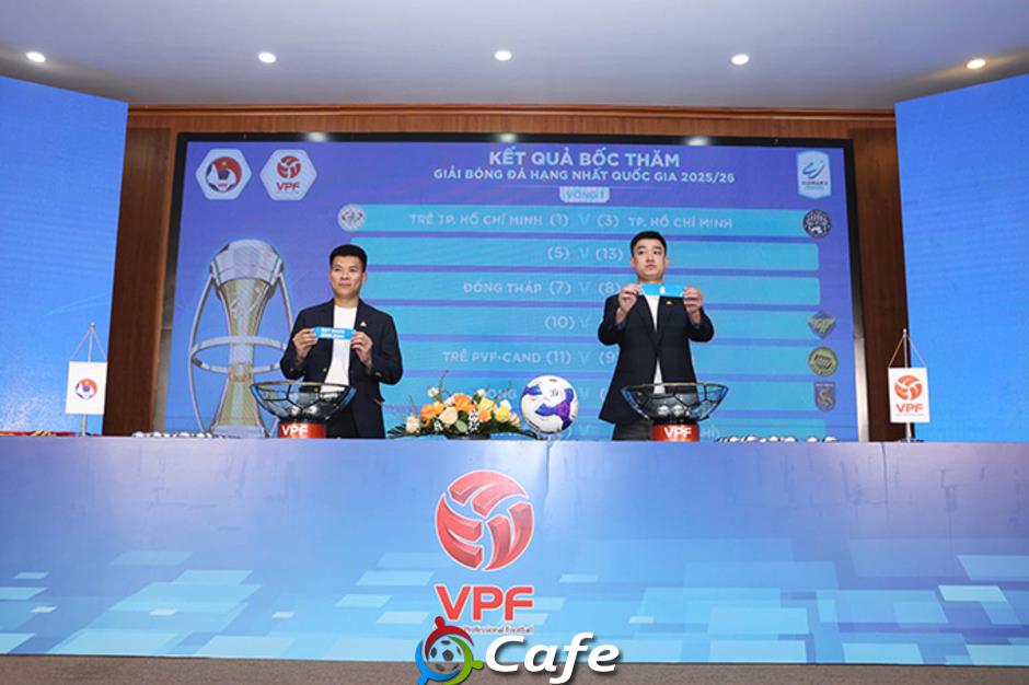 Hà Nội, Công an Hà Nội, Thể Công Viettel tạo nhánh đấu ‘tử thần’ ở Cúp Quốc gia