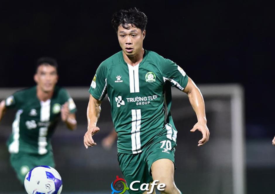 Hà Nội, Công an Hà Nội, Thể Công Viettel tạo nhánh đấu ‘tử thần’ ở Cúp Quốc gia