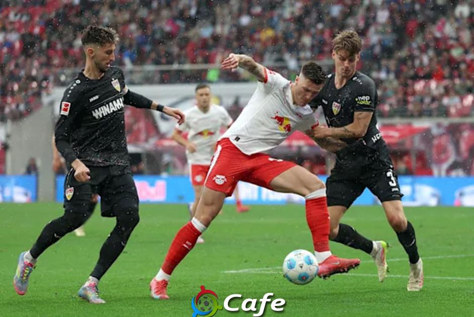 Hàng công trị giá 200 triệu bảng của MU có thể uy hiếp cả Premier League?