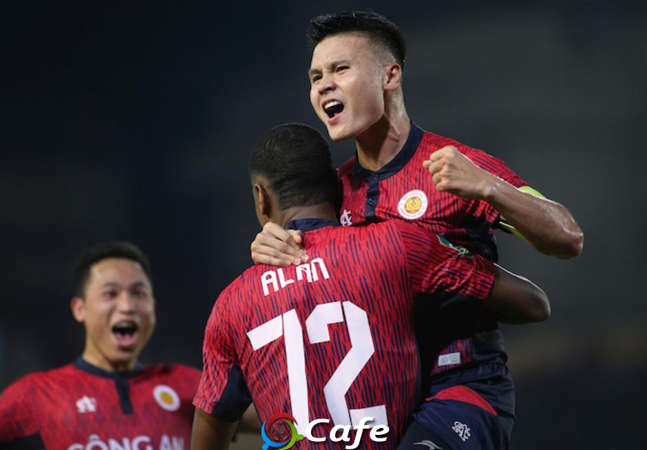 Nhận định bóng đá SLNA vs CAHN, 18h00 ngày 29/6: Ai sẽ lên ngôi?