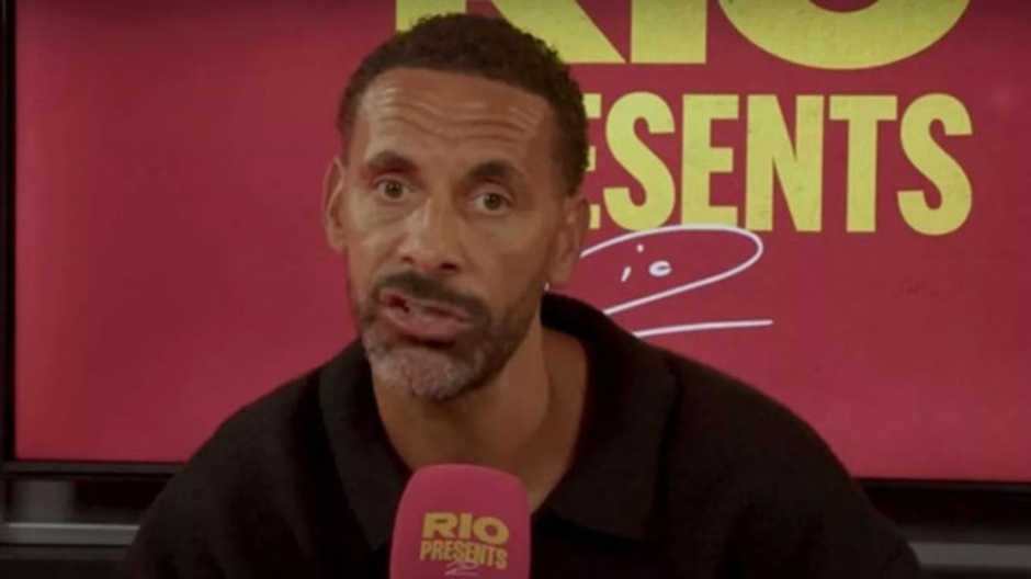 Rio Ferdinand gợi ý Ruben Amorim loại bỏ 3 cầu thủ gây hại cho MU