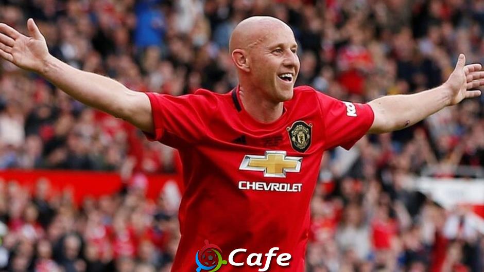 Ruben Amorim được cảnh báo về Benjamin Sesko trước đại chiến Man City