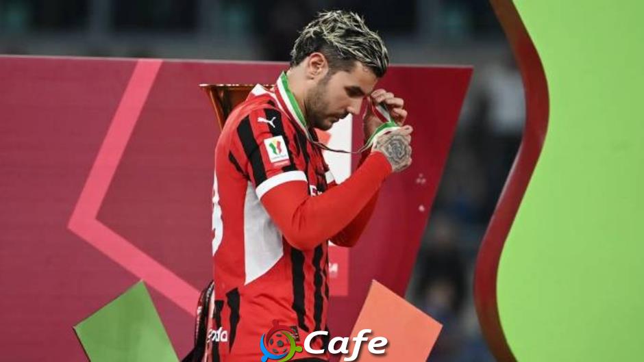 AC Milan sẽ lại 'đại phẫu', xứng danh 'MU của nước Ý'