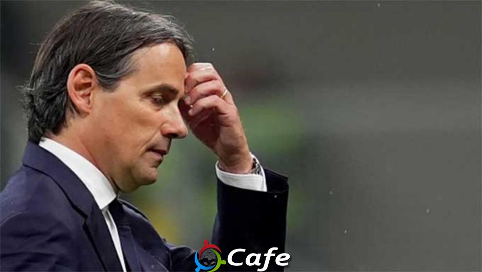 Inter: Lời nguyền derby đập tan mộng 'ăn ba'