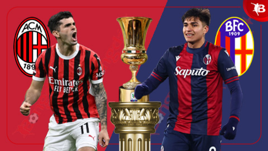Nhận định bóng đá Bologna vs Milan, 02h00 ngày 15/5: Đại chiến ở Rome!