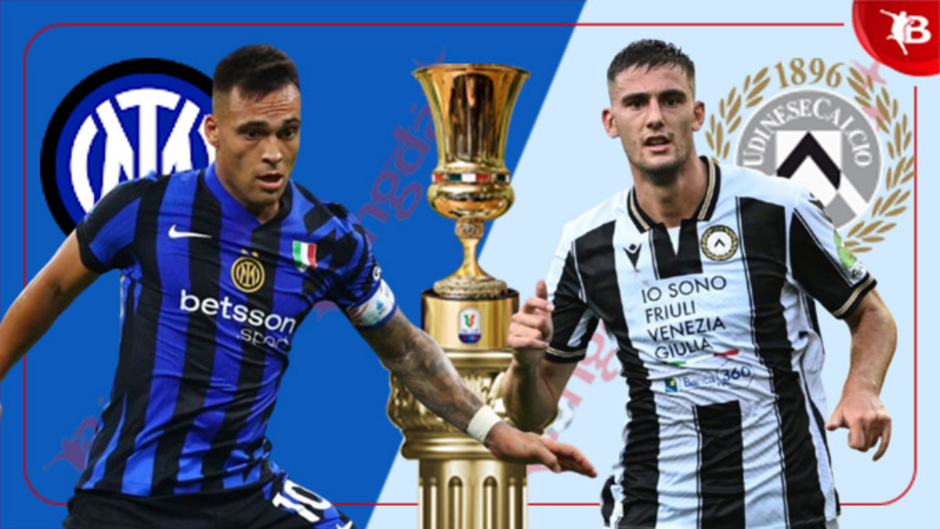 Nhận định bóng đá Inter vs Udinese, 03h00 ngày 20/12: Chủ nhà tiến bước