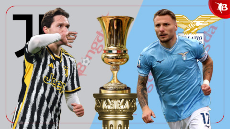 Nhận định bóng đá Juventus vs Lazio, 02h00 ngày 3/4: 