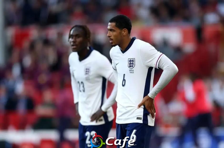 Anh vs Wales: Dấu hỏi về 'động cơ' của Tuchel Anh vs Wales: Dấu hỏi về 'động cơ' của Tuchel