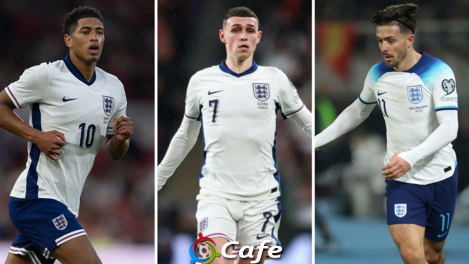 Anh vs Wales: Dấu hỏi về 'động cơ' của Tuchel Anh vs Wales: Dấu hỏi về 'động cơ' của Tuchel