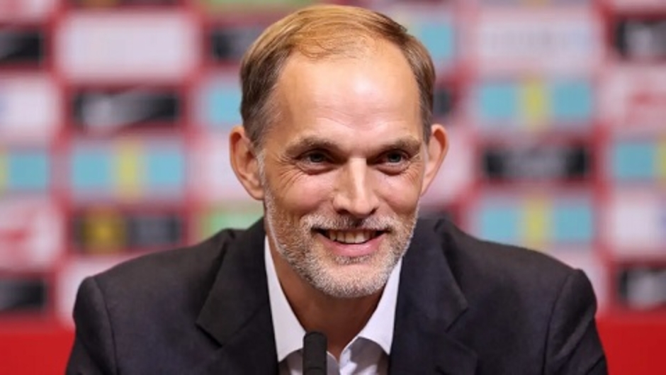 Các CLB Premier League đồng loạt đổ lỗi cho Tuchel