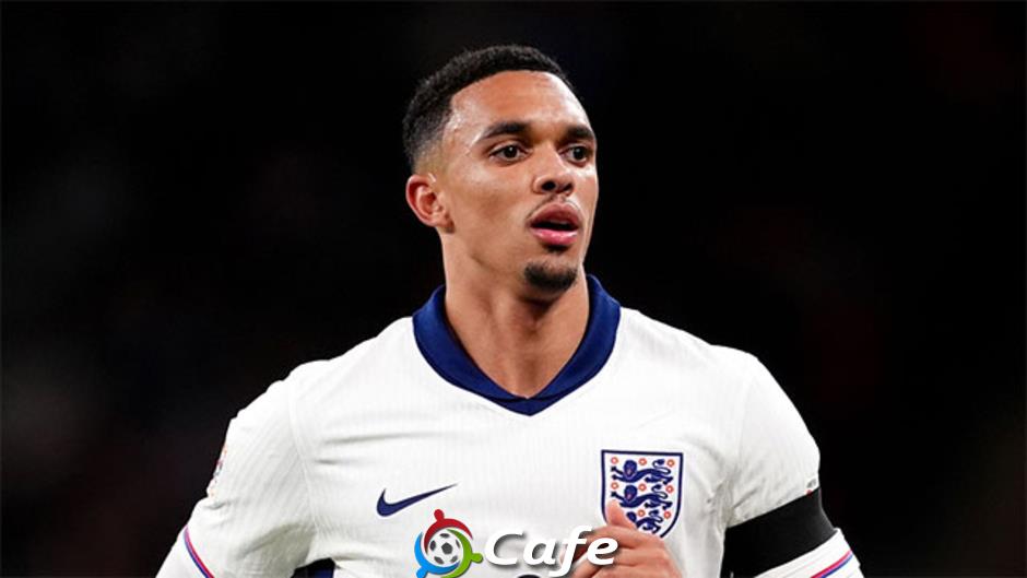 ĐT Anh gọi lại Rashford, không triệu tập Alexander-Arnold
