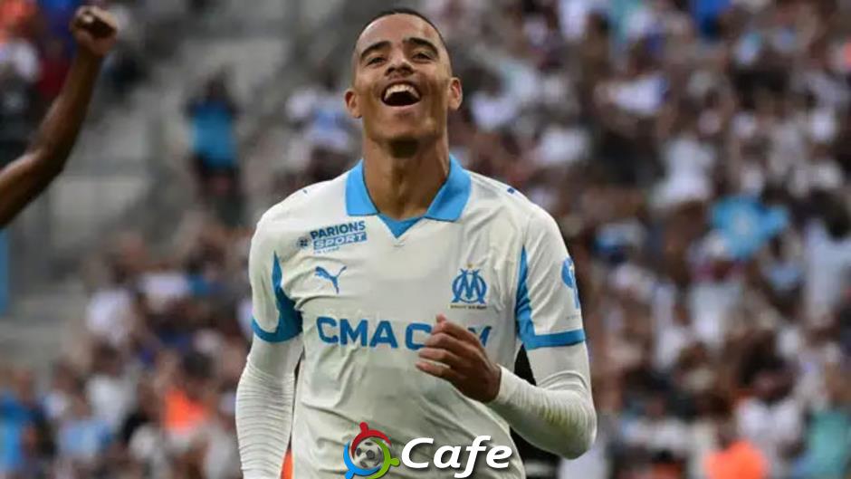HLV Thomas Tuchel nói gì về khả năng gọi lại Greenwood vào ĐT Anh?