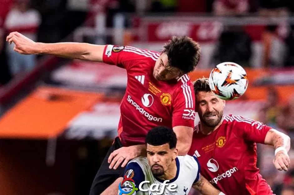 Ruben Amorim còn cứu được không?