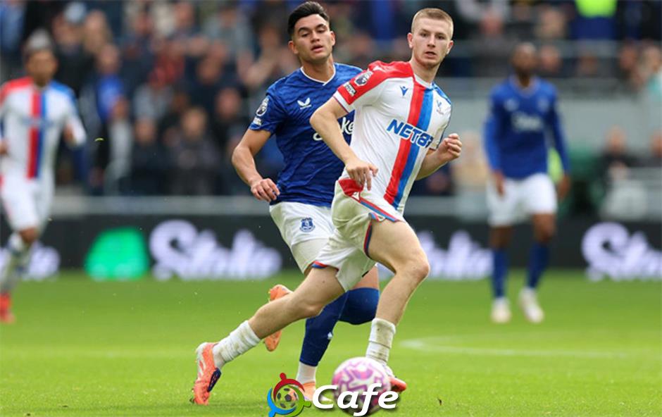 Thomas Tuchel đang làm đúng với chính sách của mình