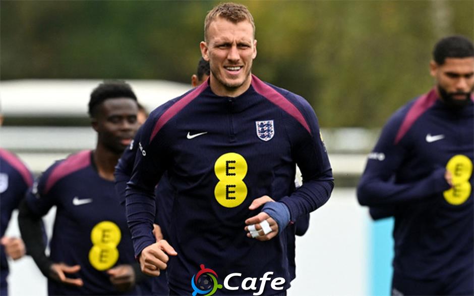 Thomas Tuchel đang làm đúng với chính sách của mình