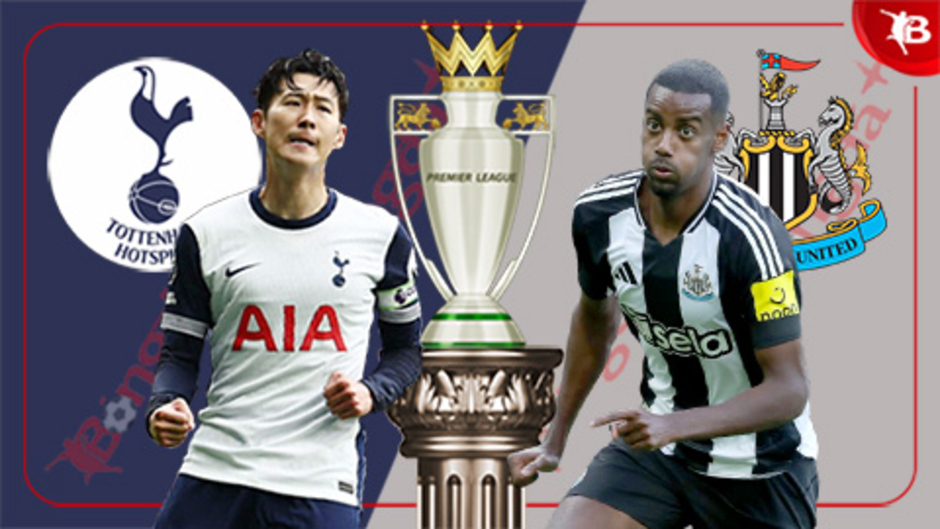 Nhận định bóng đá Tottenham vs Newcastle, 19h30 ngày 4/1: Chìm sâu trong khủng hoảng