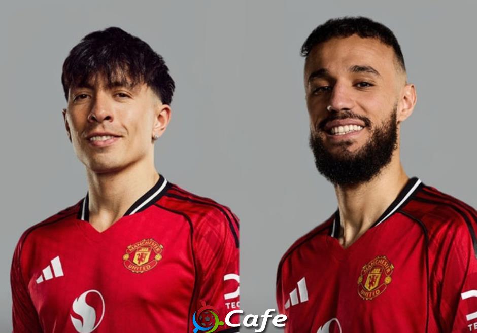 9 cầu thủ có thể vắng mặt ở trận MU vs Burnley